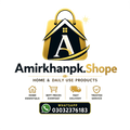 amirkhanpk.shop
